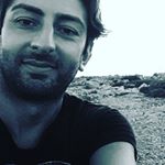 Profile Picture of CARLO LONGO (@doncarlos.81) on Instagram