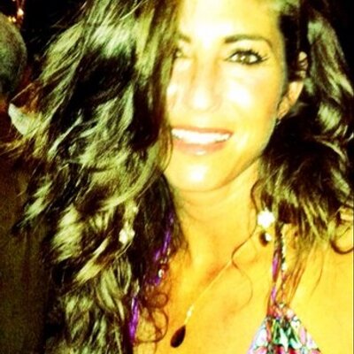 Profile Picture of Dara Cohen (@daracohen) on Twitter