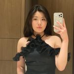 Profile Picture of Patricia Abby A. (@its_abby_a) on Instagram