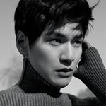 Profile Picture of 김현준 (@kkimminam) on Instagram