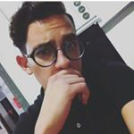Profile Picture of emilio ayala (@emilio_ayala_oficial1) on Instagram