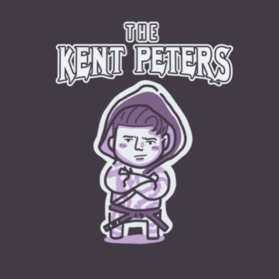 Profile Picture of Kent Terrance Peters (@TheKentPeters) on Twitter