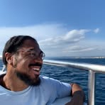 Profile Picture of Geoffrey Druck (@Geoffrey-Druck) on Facebook