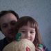 Profile Picture of Yurii Rud (@yurii.rud) on Facebook