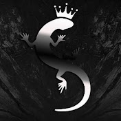 Profile Picture of The Doors Jim Morrison Fans France (@thedoorsjimmorrisonfansfrance) on Youtube