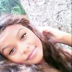 Profile Picture of Lucia Tolentino (@lucia_labeby07) on Instagram