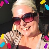 Profile Picture of Connie Austin (@connie-austin-11) on Quora