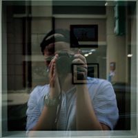 Profile Picture of Dirk Stephens (@dirk-stephens-2) on Quora