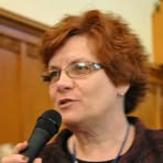 Profile Picture of Kathy Terpstra (@Kathy-Terpstra) on Facebook