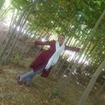 Profile Picture of zahra_aslami (@zahra._aslami) on Instagram