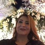 Profile Picture of Nazely Ebeyan (@nazely.ebeyan) on Instagram