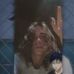 Profile Picture of Vampi Kkjj (@Vampi-Kkjj) on Facebook