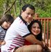Profile Picture of Jonathan Garache (@jonathan.garache) on Facebook