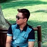 Profile Picture of David (@bujang.ind) on Instagram