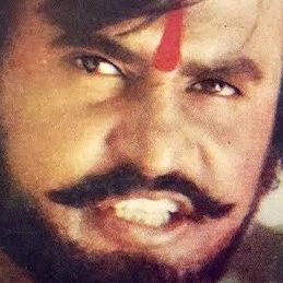 Profile Picture of David guette (@@jasonvana) on Tiktok