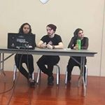 Profile Picture of Jake Scroggins (@wrongn7mber) on Instagram