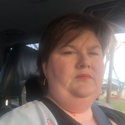 Profile Picture of Crystal Haydon (@HaydonCrystal) on Twitter