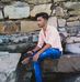 Profile Picture of Neeraj Tewari (@neeraj.tewari.37051) on Facebook
