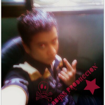 Profile Picture of Jared Suarez (@jaso_96) on Twitter