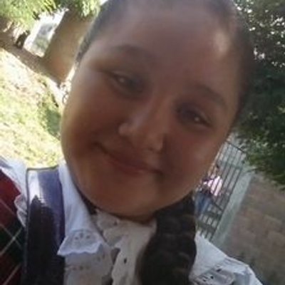 Profile Picture of Alexa Parra (@alexaparra55) on Twitter