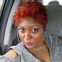 Monique Wise - Quora Profile Picture of Monique Wise (@monique-wise-3) on Quora