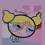 Paula Mejia Castiblanco - Instagram Profile Picture of Paula Mejia Castiblanco (@paula.mejia19) on Instagram