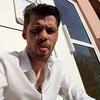 Profile Picture of Michael Sille (@michaelsille) on Tiktok