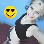 Profile Picture of Guadalupe Miño Machado (@guadalupeminomachado) on Instagram