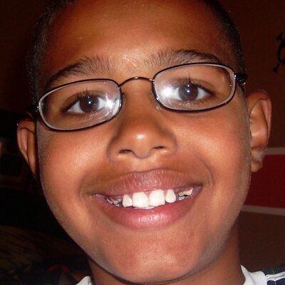 Profile Picture of Tyler Cornell-Lofton (@TYLERCOLO) on Twitter