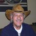 Profile Picture of Ralph Luongo (@ralph.luongo1) on Facebook