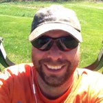 Profile Picture of Darin Peterson (@petersontreeservice) on Instagram