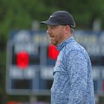 Profile Picture of Tim Tryon (@tim_tryon) on Instagram