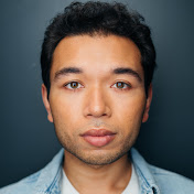 Profile Picture of Aaron Alcaraz (@aaronalcaraz5807) on Youtube