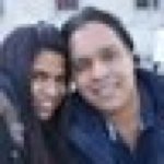 Profile Picture of Christopher (@oulstaion212) on Instagram