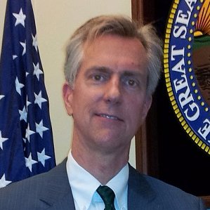 Profile Picture of Thomas Gallagher (@TomGallagherLaw) on Twitter