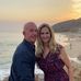 Profile Picture of Lisa Castellari Hronek (@lisa.c.hronek) on Facebook