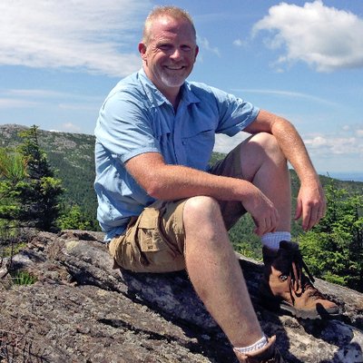 Profile Picture of Scott Wahlstrom (@scottwahlstrom) on Twitter