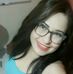 Profile Picture of Adriana Kátia Gomes (@adriana.k.gomes.7) on Facebook