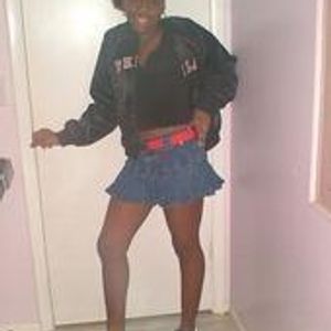 Profile Picture of Deedee Sullivan (@426121667) on Myspace