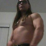 Profile Picture of Steve Lefebvre (@gakko27) on Instagram