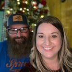 Profile Picture of Jacquelyn Garner Hilburn (@jactaysam) on Instagram