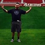 Profile Picture of Jason English (@jason_english_danberger) on Instagram