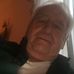 Profile Picture of Bill Haynes (@bill.haynes.988) on Facebook