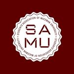 Profile Picture of S A M U (@sa_macewan) on Instagram