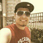 Profile Picture of Peter Manzano (@peter.manzano.14) on Instagram