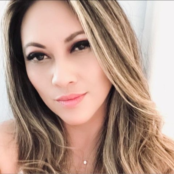 Profile Picture of Ghazel Ghazel (@ghazel68) on Poshmark