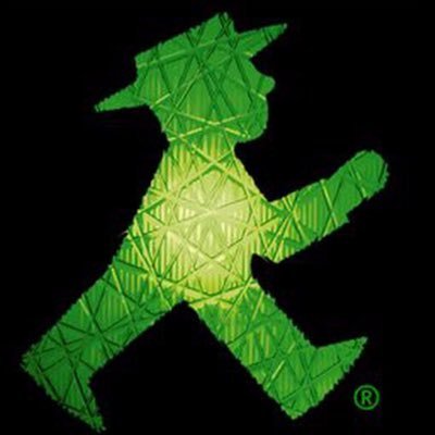 Profile Picture of Eric Timmerman (@Klotterbooke1) on Twitter