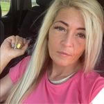 Profile Picture of Lacey Lyles (@lacey.lyles) on Instagram