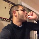 Profile Picture of Fallon&joey!! (@fallon_joey) on Instagram