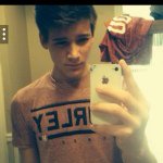 Profile Picture of Tom Piper (@tom_piper123) on Instagram